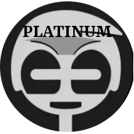 License Platinum - 1 Year